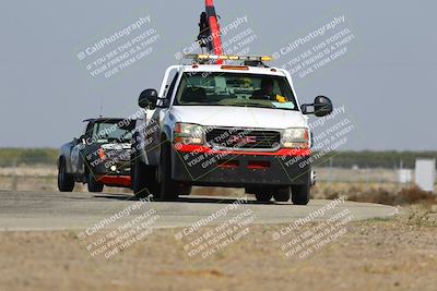 media/Sep-27-2025-24 Hours of Lemons (Sat) [[04fd3ac4ac]]/10am (Star Mazda)/